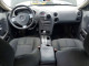 Pontiac GRANDPRIX 2008 — Copart