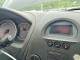 Pontiac GRANDPRIX 2008 — Copart