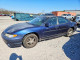Pontiac GRANDPRIX 2000 — Copart