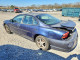 Pontiac GRANDPRIX 2000 — Copart