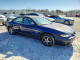 Pontiac GRANDPRIX 2000 — Copart