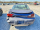 Pontiac GRANDPRIX 2000 — Copart