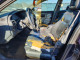 Pontiac GRANDPRIX 2000 — Copart