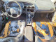 Pontiac GRANDPRIX 2000 — Copart