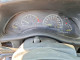Pontiac GRANDPRIX 2000 — Copart