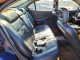 Pontiac GRANDPRIX 2000 — Copart
