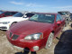 Pontiac GRANDPRIX 2004 — Copart