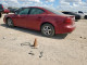 Pontiac GRANDPRIX 2004 — Copart