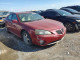 Pontiac GRANDPRIX 2004 — Copart