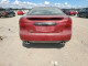 Pontiac GRANDPRIX 2004 — Copart