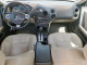 Pontiac GRANDPRIX 2004 — Copart
