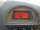 Pontiac GRANDPRIX 2004 — Copart