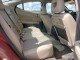 Pontiac GRANDPRIX 2004 — Copart