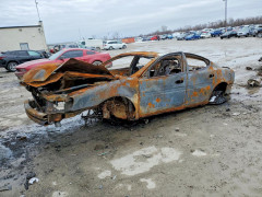 Pontiac GRANDPRIX 2006 — Copart