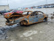 Pontiac GRANDPRIX 2006 — Copart