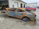 Pontiac GRANDPRIX 2006 — Copart