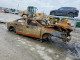 Pontiac GRANDPRIX 2006 — Copart