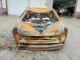 Pontiac GRANDPRIX 2006 — Copart