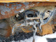 Pontiac GRANDPRIX 2006 — Copart