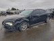 Pontiac GRANDPRIX 2006 — Copart