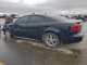 Pontiac GRANDPRIX 2006 — Copart