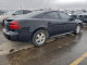 Pontiac GRANDPRIX 2006 — Copart