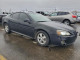 Pontiac GRANDPRIX 2006 — Copart