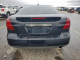 Pontiac GRANDPRIX 2006 — Copart