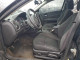 Pontiac GRANDPRIX 2006 — Copart