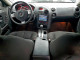 Pontiac GRANDPRIX 2006 — Copart