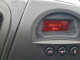 Pontiac GRANDPRIX 2006 — Copart