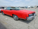 Pontiac GRANDVILLE 1974 — Copart