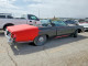 Pontiac GRANDVILLE 1974 — Copart
