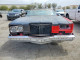 Pontiac GRANDVILLE 1974 — Copart
