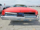 Pontiac GRANDVILLE 1974 — Copart