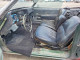 Pontiac GRANDVILLE 1974 — Copart