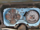Pontiac GRANDVILLE 1974 — Copart