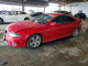Pontiac GTO 2004 — Copart