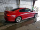 Pontiac GTO 2004 — Copart