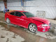 Pontiac GTO 2004 — Copart