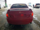 Pontiac GTO 2004 — Copart