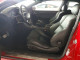 Pontiac GTO 2004 — Copart