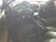 Pontiac GTO 2004 — Copart