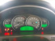 Pontiac GTO 2004 — Copart