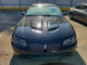 Pontiac GTO 2006 — Copart