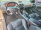 Pontiac GTO 2006 — Copart