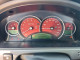 Pontiac GTO 2006 — Copart
