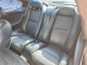Pontiac GTO 2006 — Copart