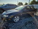 Pontiac GTO 2006 — Copart
