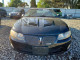Pontiac GTO 2006 — Copart